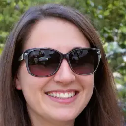 Autor Alicja Czerwińska