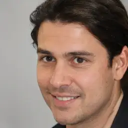 Autor Jędrzej Włodarczyk