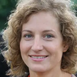 Autor Elwira Wiśniewska