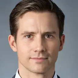 Autor Mariusz Kowalczyk