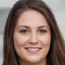 Autor Ewelina Zaborska