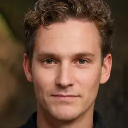 Autor Krzysztof Sawicki