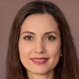 Autor Aleksandra Kwiatkowska