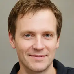 Autor Radosław Kołodziej