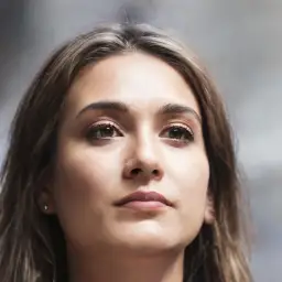 Autor Matylda Zalewska