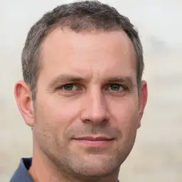 Autor Szymon Kamiński