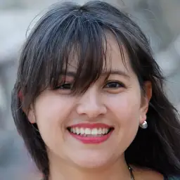 Autor Magdalena Mróz