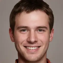 Autor Jan Kamedulski