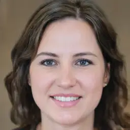 Autor Ada Włodarczyk