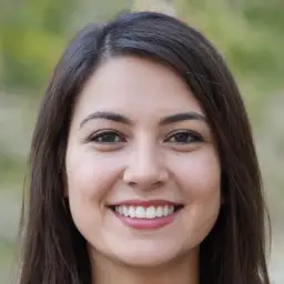 Autor Monika Rysianka