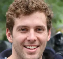 Autor Wojciech Kowalski