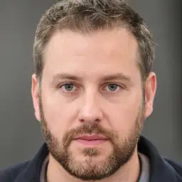 Autor Maksymilian Chmielewski