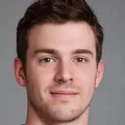 Autor Marek Sobolewski