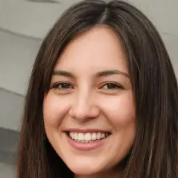 Autor Joanna Malinowska