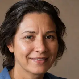 Autor Ewelina Kaźmierczak