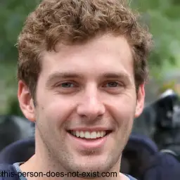 Autor Marcin Błaszczyk