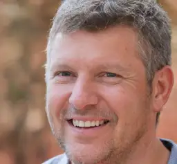 Autor Jacek Juszczak