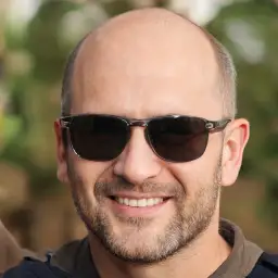 Autor Józef Makowski