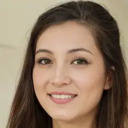 Autor Emilia Grądek