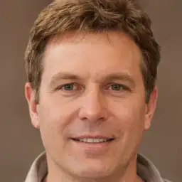 Autor Franciszek Nowak