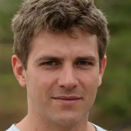 Autor Artur Kaczmarek