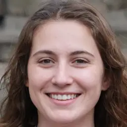 Autor Helena Jasińska