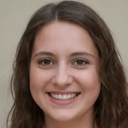 Autor Weronika Kaczmarczyk