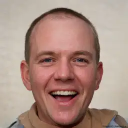 Autor Rebert Dankowiak