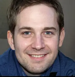 Autor Arkadiusz Walczak