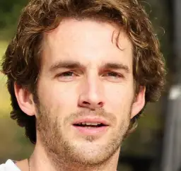 Autor Jakub Dłużniewski