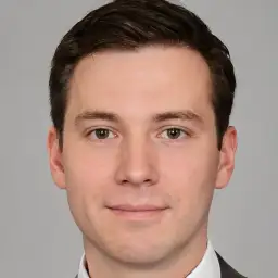 Autor Marcin Jaworski