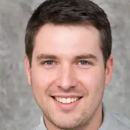 Autor Filip Dobrzycki