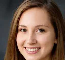 Autor Anna Jackowska