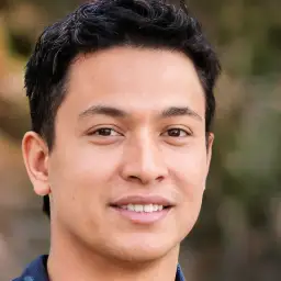 Autor Maciek Kaźmierczak