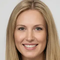 Autor Małgorzata Wiśniewska