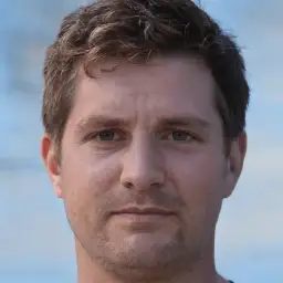 Autor Filip Krawczyk