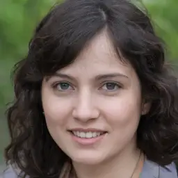 Autor Kasia Mąka
