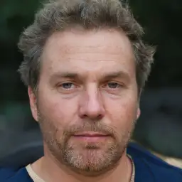Autor Emil Wiśniewski