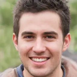 Autor Tomasz Skorupa