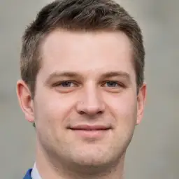 Autor Robert Gajewski