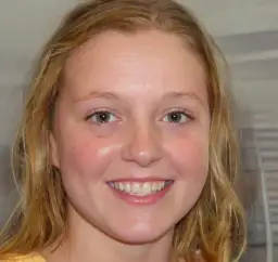 Autor Zuzanna Brzezińska