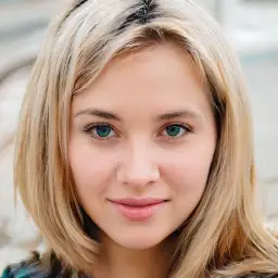 Autor Agata Wasilewska