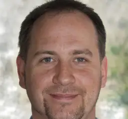 Autor Tomasz Krzyśko