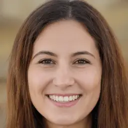 Autor Oliwia Głowacka