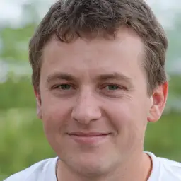 Autor Adam Wolański