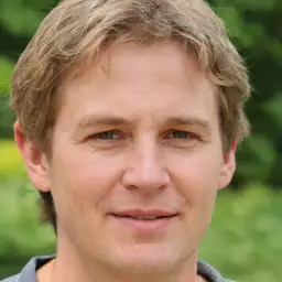 Autor Sebastian Pigła