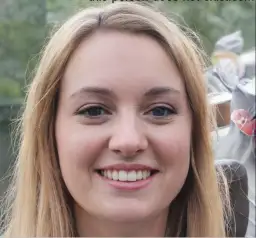 Autor Honorata Krzysiak