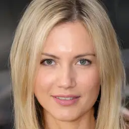 Autor Amelia Marciniak