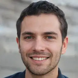 Autor Piotr Sadowski