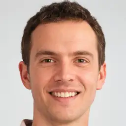 Autor Jerzy Wasilewski